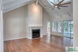 2593 Julienton Drive - Photo 19
