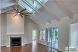 2593 Julienton Drive - Photo 23