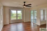 2593 Julienton Drive - Photo 26