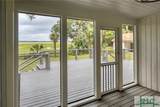 2593 Julienton Drive - Photo 28