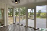2593 Julienton Drive - Photo 30