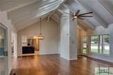2593 Julienton Drive - Photo 32