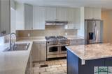 2593 Julienton Drive - Photo 34