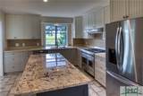 2593 Julienton Drive - Photo 38