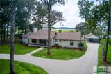2593 Julienton Drive - Photo 3