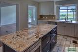 2593 Julienton Drive - Photo 40