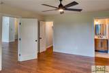 2593 Julienton Drive - Photo 41