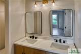 2593 Julienton Drive - Photo 44