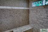2593 Julienton Drive - Photo 46