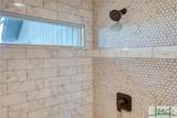 2593 Julienton Drive - Photo 47