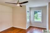 2593 Julienton Drive - Photo 50