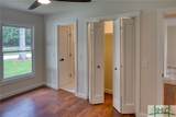 2593 Julienton Drive - Photo 52