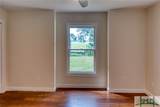 2593 Julienton Drive - Photo 53