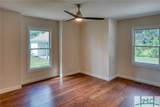 2593 Julienton Drive - Photo 56
