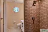 2593 Julienton Drive - Photo 58