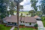 2593 Julienton Drive - Photo 6