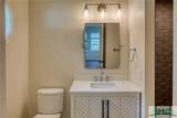 2593 Julienton Drive - Photo 59