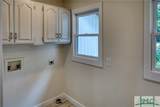 2593 Julienton Drive - Photo 62