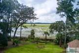 2593 Julienton Drive - Photo 64