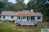 2593 Julienton Drive - Photo 72