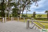 2593 Julienton Drive - Photo 8