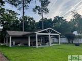 2593 Julienton Drive - Photo 80