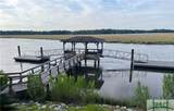 2593 Julienton Drive - Photo 81