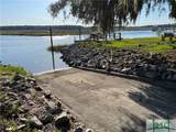 2593 Julienton Drive - Photo 83