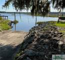2593 Julienton Drive - Photo 85