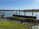 2593 Julienton Drive - Photo 87