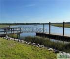 2593 Julienton Drive - Photo 89