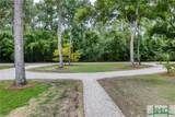 2593 Julienton Drive - Photo 10
