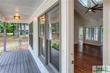 2593 Julienton Drive - Photo 12