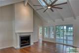 2593 Julienton Drive - Photo 13