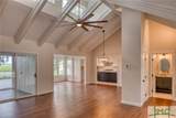 2593 Julienton Drive - Photo 16