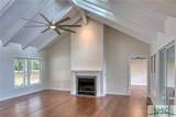 2593 Julienton Drive - Photo 18
