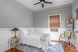 224 Gordon Street - Photo 47