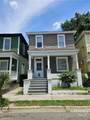 714 38th Street - Photo 1