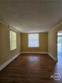 714 38th Street - Photo 11