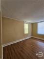 714 38th Street - Photo 12