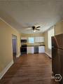 714 38th Street - Photo 13