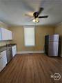 714 38th Street - Photo 15