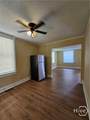 714 38th Street - Photo 16