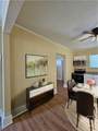 714 38th Street - Photo 17