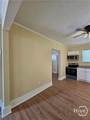 714 38th Street - Photo 18
