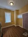 714 38th Street - Photo 19