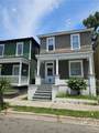 714 38th Street - Photo 2