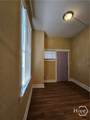 714 38th Street - Photo 20