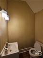 714 38th Street - Photo 22