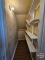 714 38th Street - Photo 24